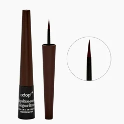 Adopt Long Lasting And Precise Eyeliner For An Intense Look New