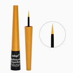 Adopt Long Lasting And Precise Eyeliner For An Intense Look New