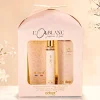 Adopt L'Or Blanc