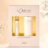 Adopt L'Or Blanc Outlet