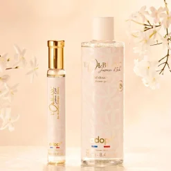 Adopt L'Or Blanc Outlet