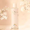 Adopt L'Or Blanc Discount