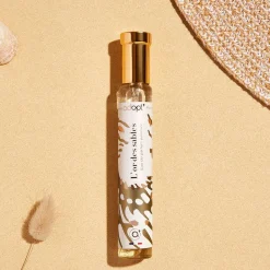 Adopt L'Or Des Sables Clearance
