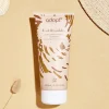 Adopt L'Or Des Sables New