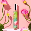 Adopt Lotus Sacre Sale