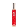 Adopt Love Infusion Clearance