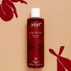 Adopt Love Mood Discount