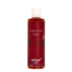 Adopt Love Mood Discount
