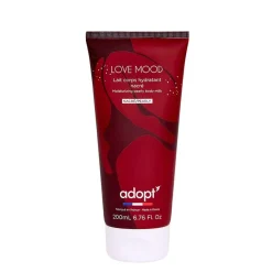 Adopt Love Mood Discount