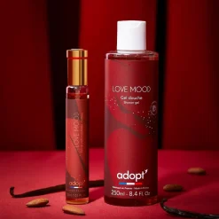 Adopt Love Mood Online
