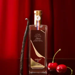 Adopt Love Mood Intense Outlet