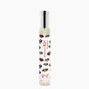 Adopt Madame Kiss Clearance