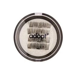 Adopt Magnetic Eyelashes Clearance