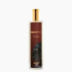 Adopt Magnetico Hot