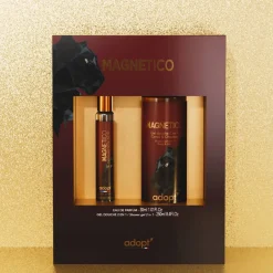 Adopt Magnetico Hot