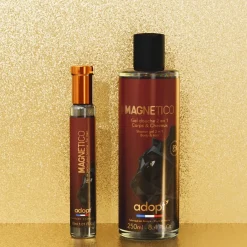 Adopt Magnetico Hot