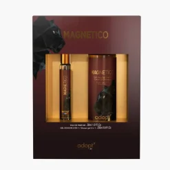 Adopt Magnetico Hot