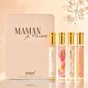 Adopt Maman Je T'Aime Discount
