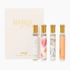 Adopt Maman Je T'Aime Discount