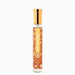 Adopt Marrakech Royal Sale