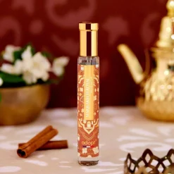 Adopt Marrakech Royal Sale
