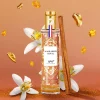 Adopt Marrakech Royal Hot
