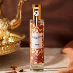 Adopt Marrakech Royal Hot