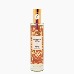 Adopt Marrakech Royal Hot
