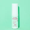 Adopt Mattifying Setting Spray