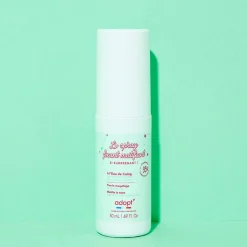 Adopt Mattifying Setting Spray