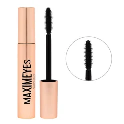 Adopt Maximeyes Sale