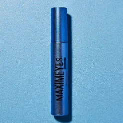 Adopt Maximeyes Waterproof Discount