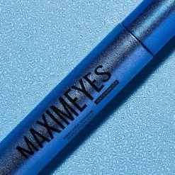 Adopt Maximeyes Waterproof Discount