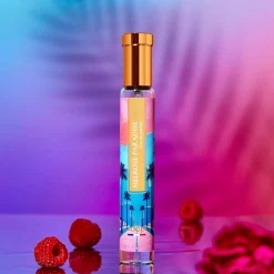 Adopt Melrose Paradise Hot