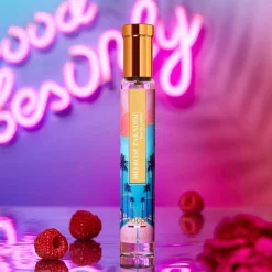 Adopt Melrose Paradise Hot