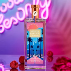 Adopt Melrose Paradise Hot