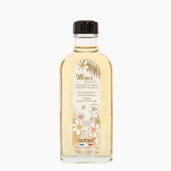 Adopt Monoi Blanc Outlet