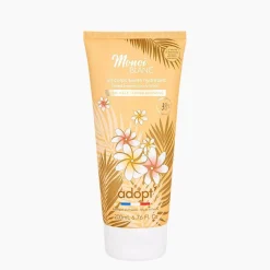 Adopt Monoi Blanc Online