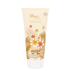 Adopt Monoi Blanc Clearance