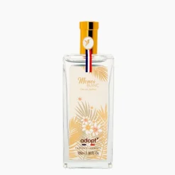 Adopt Monoi Blanc New