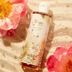 Adopt Monoi Blanc Sale
