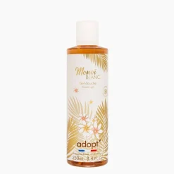 Adopt Monoi Blanc Sale