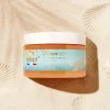 Adopt Monoi Des Iles Online