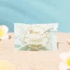 Adopt Monoi Des Iles Sale