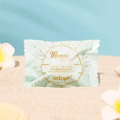 Adopt Monoi Des Iles Sale