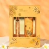 Adopt Monoi Dore Online
