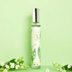 Adopt Muguet Coquet Clearance