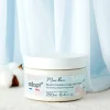 Adopt Musc Blanc Hot