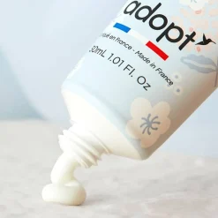 Adopt Musc Blanc Sale