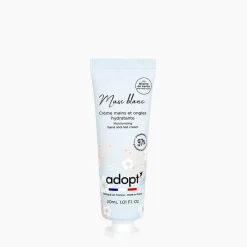 Adopt Musc Blanc Sale